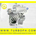 gt25 79035 mercedes benz turbo charger